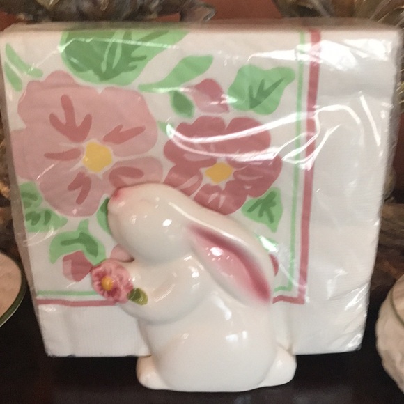 Avon Easter Collection - Picture 4 of 11